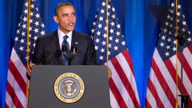 Obama 2.2012.jpg
